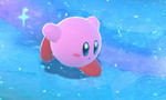 TEST Kirby et le monde oublié + Le pays des étoiles filantes, une Nintendo Switch 2 Edition adorable !