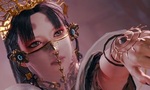 TEST Kunitsu-Gami: Path of the Goddess, que vaut la version Switch 2 ?