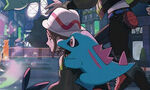 TEST Légendes Pokémon : Z-A, un grand pas pour Pokémon, un petit pour l’immersion...