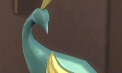 test les sims 4 kit deco maximaliste 002
