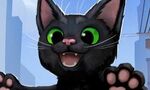 TEST Little Kitty, Big City : un jeu adorable, tout simplement