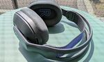 TEST Logitech G522 : un casque sans fil qui a sa place sur les oreilles des joueurs