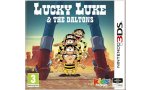 test lucky luke et dalton tagada tagada voila party game bien plat note avis review