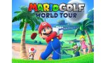 test mario golf world tour test verdict impression note plus moins 3ds