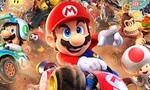 TEST Mario Kart World : la valeur sûre de la Switch 2