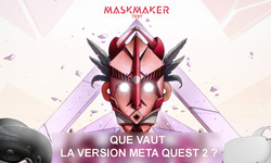 TEST MASKMAKER copie