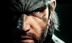 TEST Metal Gear Solid Delta: Snake Eater, Konami ne prend pas de risque avec ce remake