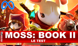 TEST MOSS BOOK ii copie