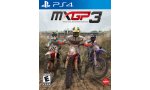 test mxgp 3 arriere gout poussiere moteur note avis review