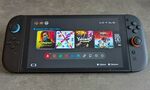 TEST Nintendo Switch 2 : la révolution attendra, mais le plaisir est déjà là