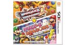 test note avis review puzzle dragons plus super mario bros edition