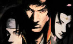 TEST Onimusha 2: Samurai’s Destiny, le retour d’un classique qui tranche encore dans le vif
