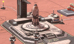 test per aspera 001