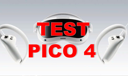 TEST PICO 4 copie