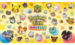 test pokemon link battle pikachu sauce candy crush saga jeu eshop savoureux avis note review