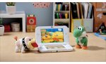 test poochy yoshi woolly world est doux est neuf non ca sort juste 3ds impressions verdict note plus moins