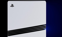 TEST PS5 Pro : une console puissante qui cache encore son jeu TEST PS5 Pro : une console puissante qui cache encore son jeu