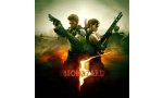 test resident evil 5 que valent versions ps4 et xbox one review plus ou moins impressions