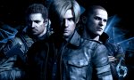 test resident evil 6 que valent versions ps4 et xbox one note plus moins