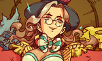 TEST Sea of Stars: Throes of the Watchmaker, un DLC gratuit qui remet les pendules à l’heure