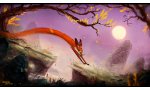 test seasons after fall ruse renard beau coeur impressions verdict note