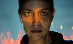 TEST Senua's Saga: Hellblade II Enhanced, l’expérience Xbox ultime sur PS5 ?