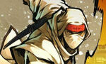 TEST Shinobi: Art of Vengeance, le retour tranchant de Joe Musashi