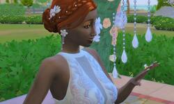 test sims 4 mariage 001