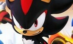 TEST Sonic X Shadow Generations : que vaut la version Switch 2 ?