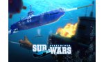 test steel diver sub wars un vrai faux free to play manquer