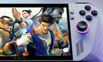 TEST Street Fighter 6 : le Hadoken est dans la poche, merci la ROG Ally Z1 Extreme