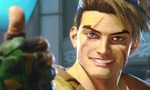 TEST Street Fighter 6 : que vaut la version Switch 2 ?