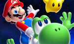TEST Super Mario Galaxy + Super Mario Galaxy 2 : deux voyages galactiques remis en orbite sur Switch