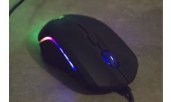 TEST The G Lab KULT PROMETHIUM Clint008 (4)