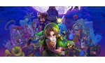 test the legend of zelda majora mask 3d un jeu faire new 3ds verdict impression note