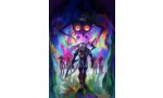 test the legend of zelda majora mask 3d un jeu plaisant 3ds classique