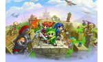 test the legend of zelda tri force heroes union fait force impressions verdict note plus moins review