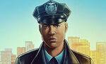 TEST The Precinct : quand GTA enfile l’uniforme