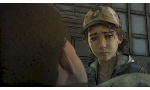 TEST - The Walking Dead : L'Ultime Saison - Notre avis après l'épisode 2, Les Enfants Perdus, est-ce vraiment la fin ?