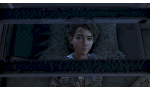 test the walking dead ultime saison notre avis episode 1 un nouveau refuge