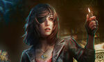 TEST Tormented Souls 2 : le retour du vrai survival-horror