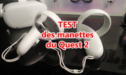 TEST Touch 08