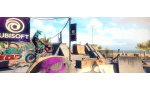 test trials rising que vaut version switch note avis review ubisoft