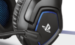 test trust gxt 488 forze casque entree gamme officiel ps4