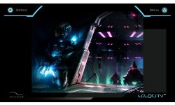 test velocity 2x 01