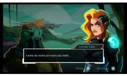 test velocity 2x 07