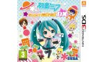 test version courte plus videohatsune miku project mirai dx essentiel retenir verdict impressions note