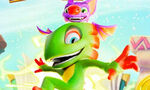 TEST Yooka-Replaylee : le duo qui fait enfin mouche !