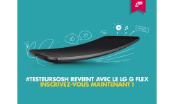 testeursosh lg g flex