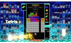 Tetris 99 01 14 02 2019